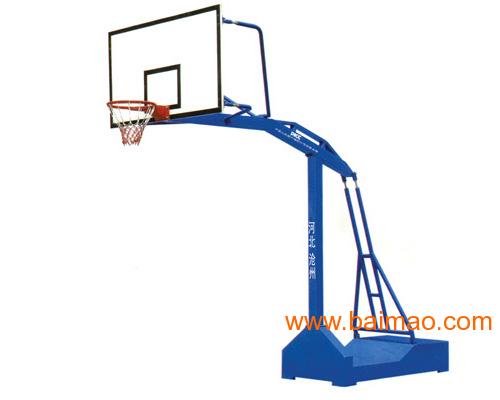 齐齐哈尔篮球架厂海燕式固定单臂篮球架大促销,齐齐哈尔篮球架厂海燕式固定单臂篮球架大促销生产厂家,齐齐哈尔篮球架厂海燕式固定单臂篮球架大促销价格