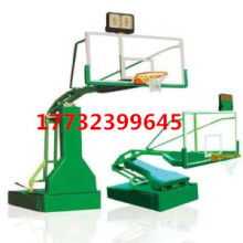 沧州篮鲸文体器材设备厂 供应产品