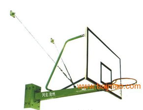 安全防护篮球架厂家产品展示供应,安全防护篮球架厂家产品展示供应生产厂家,安全防护篮球架厂家产品展示供应价格