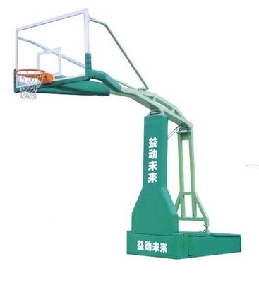 唐山篮球架选购指南 价格、批发渠道与专业考量